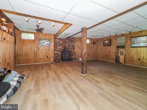 1235 Lorene Dr, Pasadena, MD 21122 photo 31