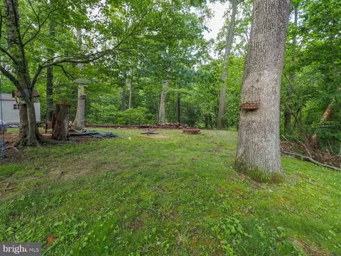 1235 Lorene Dr, Pasadena, MD 21122 photo 48