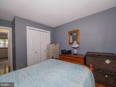 1235 Lorene Dr, Pasadena, MD 21122 photo 24