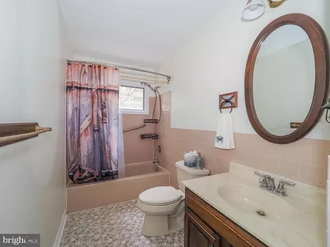 1235 Lorene Dr, Pasadena, MD 21122 photo 21