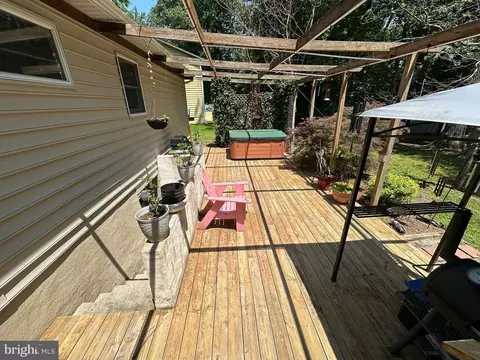 1235 Lorene Dr, Pasadena, MD 21122 photo 37