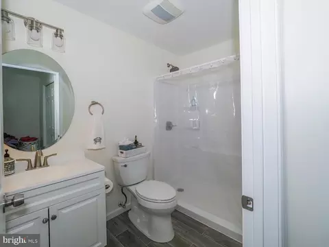 1235 Lorene Dr, Pasadena, MD 21122 photo 28