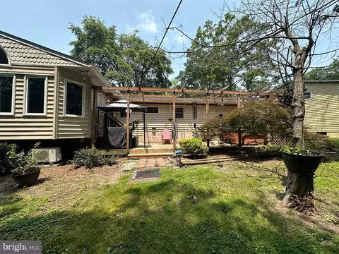 1235 Lorene Dr, Pasadena, MD 21122 photo 42