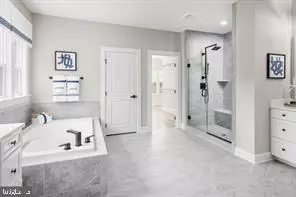 1523 Twin Leaf Ln, Odenton, MD 21113 photo 20