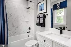 1523 Twin Leaf Ln, Odenton, MD 21113 photo 24
