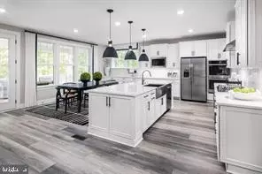 1523 Twin Leaf Ln, Odenton, MD 21113 photo 9