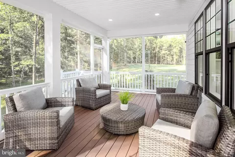 1523 Twin Leaf Ln, Odenton, MD 21113 photo 35