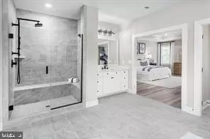 1523 Twin Leaf Ln, Odenton, MD 21113 photo 22