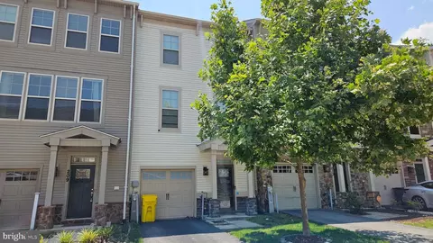 211 Tanner Ln, Glen Burnie, MD 21060