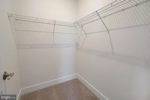 Other - 0007 Copperleaf Blvd, Hanover, MD 21076 photo 10 of 11