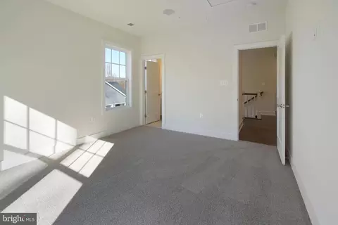 Other - 0007 Copperleaf Blvd, Hanover, MD 21076 photo 11 of 11