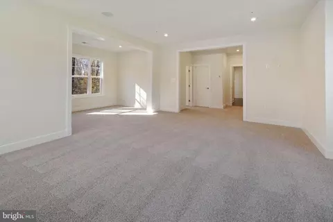 Living - 0007 Copperleaf Blvd, Hanover, MD 21076 photo 11 of 16