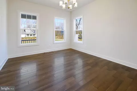 Living - 0007 Copperleaf Blvd, Hanover, MD 21076 photo 4 of 16