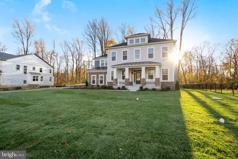 Other - 0007 Copperleaf Blvd, Hanover, MD 21076 photo 2 of 11