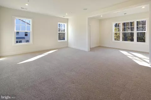 Other - 0007 Copperleaf Blvd, Hanover, MD 21076 photo 9 of 11