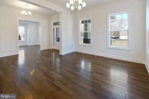 Living - 0007 Copperleaf Blvd, Hanover, MD 21076 photo 5 of 16