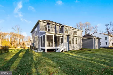 Other - 0007 Copperleaf Blvd, Hanover, MD 21076 photo 7 of 11