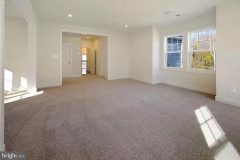 Living - 0007 Copperleaf Blvd, Hanover, MD 21076 photo 12 of 16