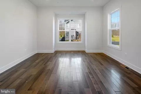 Living - 0007 Copperleaf Blvd, Hanover, MD 21076 photo 1 of 16