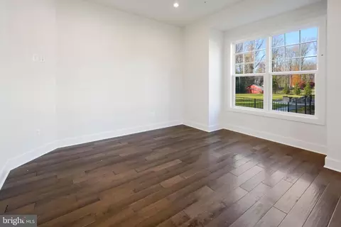 Other - 0007 Copperleaf Blvd, Hanover, MD 21076 photo 3 of 11