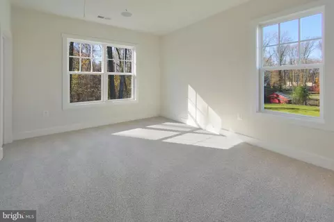 Bedroom - 0007 Copperleaf Blvd, Hanover, MD 21076 photo 2 of 2