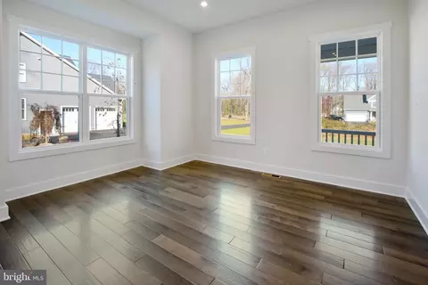 Living - 0007 Copperleaf Blvd, Hanover, MD 21076 photo 3 of 16
