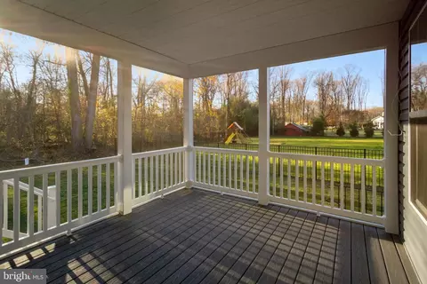 Exterior - 0007 Copperleaf Blvd, Hanover, MD 21076 photo 2 of 5