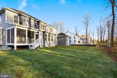Other - 0007 Copperleaf Blvd, Hanover, MD 21076 photo 8 of 11