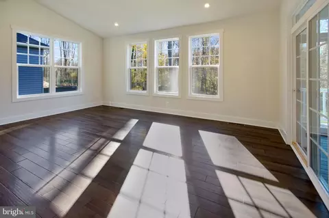 Other - 0007 Copperleaf Blvd, Hanover, MD 21076 photo 6 of 11