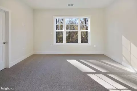 Bedroom - 0007 Copperleaf Blvd, Hanover, MD 21076 photo 1 of 2