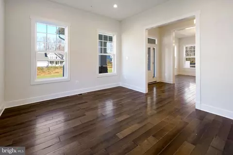 Living - 0007 Copperleaf Blvd, Hanover, MD 21076 photo 2 of 16