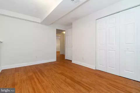 Bedroom - 1483 Gesna Dr, Hanover, MD 21076 photo 4 of 4