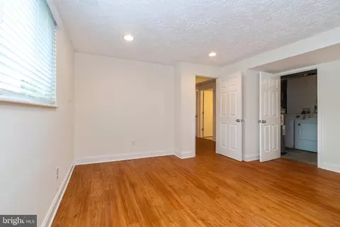 Other - 1483 Gesna Dr, Hanover, MD 21076 photo 4 of 8