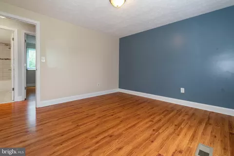 Other - 1483 Gesna Dr, Hanover, MD 21076 photo 3 of 8