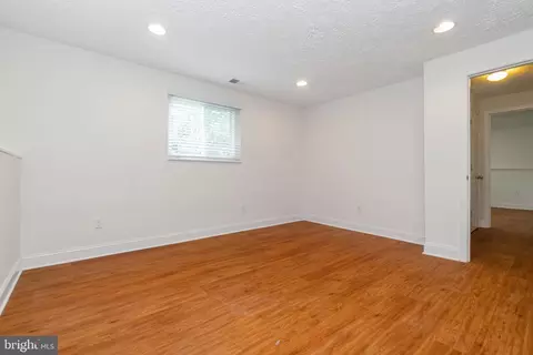 Other - 1483 Gesna Dr, Hanover, MD 21076 photo 6 of 8