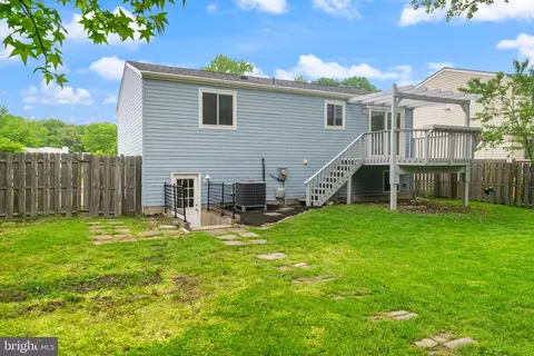 Other - 1483 Gesna Dr, Hanover, MD 21076 photo 8 of 8