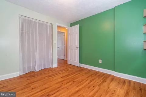 Bedroom - 1483 Gesna Dr, Hanover, MD 21076 photo 3 of 4