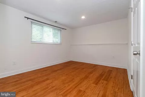 Other - 1483 Gesna Dr, Hanover, MD 21076 photo 5 of 8