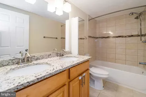 Bath - 1483 Gesna Dr, Hanover, MD 21076 photo 1 of 2
