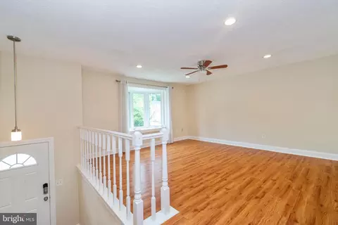 Living - 1483 Gesna Dr, Hanover, MD 21076 photo 1 of 4