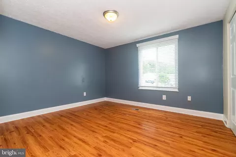 Bedroom - 1483 Gesna Dr, Hanover, MD 21076 photo 1 of 4