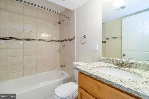Bath - 1483 Gesna Dr, Hanover, MD 21076 photo 2 of 2