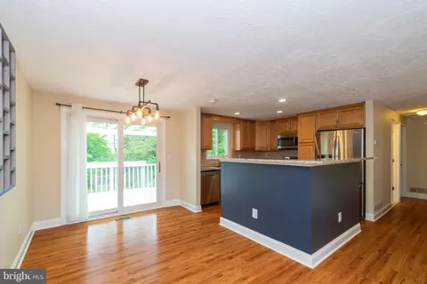 Other - 1483 Gesna Dr, Hanover, MD 21076 photo 1 of 8