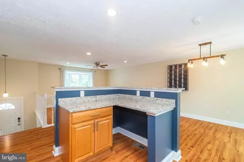 Other - 1483 Gesna Dr, Hanover, MD 21076 photo 2 of 8