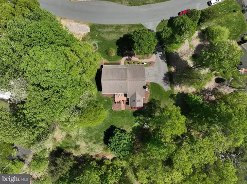 View/Area - 1474 Westcliff Dr, Pasadena, MD 21122 photo 13 of 13