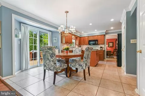 Other - 1474 Westcliff Dr, Pasadena, MD 21122 photo 4 of 12