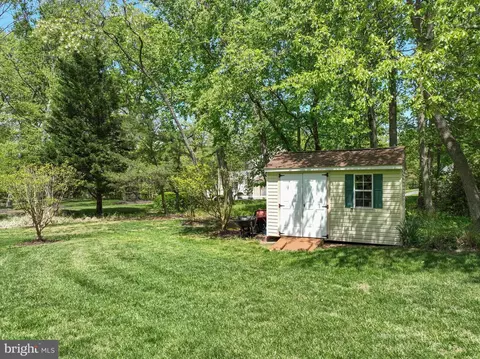 Exterior - 1474 Westcliff Dr, Pasadena, MD 21122 photo 10 of 10