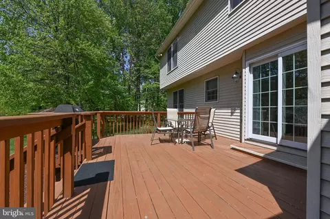 Exterior - 1474 Westcliff Dr, Pasadena, MD 21122 photo 5 of 10
