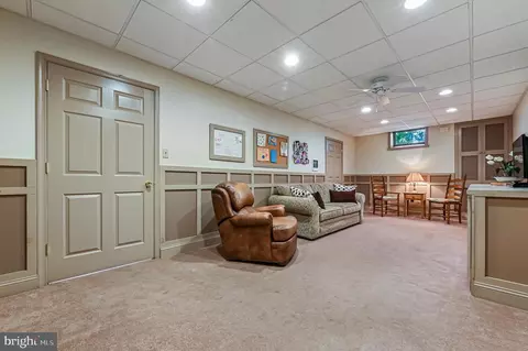 Other - 1474 Westcliff Dr, Pasadena, MD 21122 photo 8 of 12