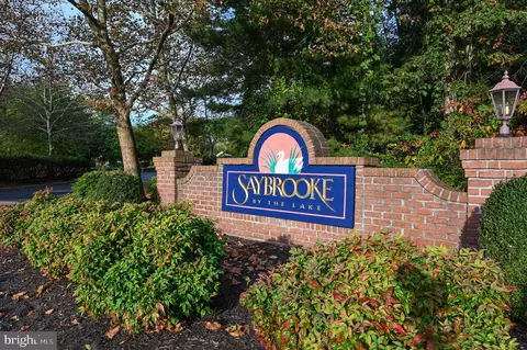 Other - 1474 Westcliff Dr, Pasadena, MD 21122 photo 12 of 12